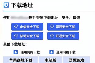 NBA历史最高产三分父子档：库里父子4953球断档第1 克莱父子第3